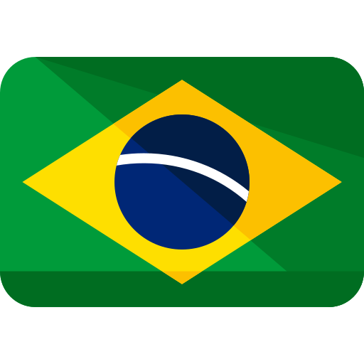 PT