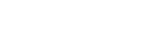 NTSCloud Logo